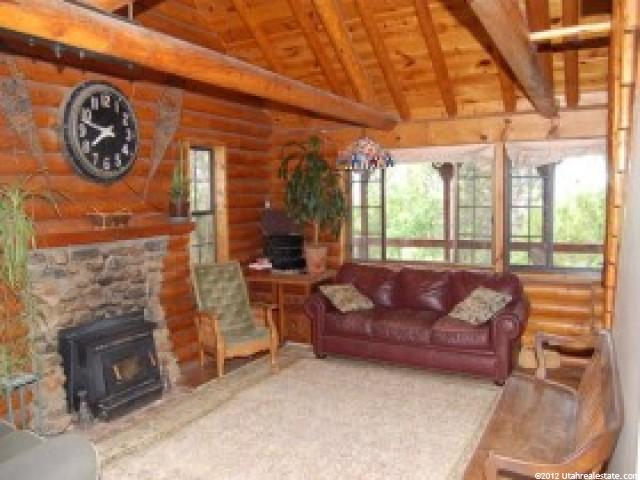 875 E 200 S, Hyde Park, UT 84318 — photo 4