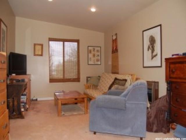 875 E 200 S, Hyde Park, UT 84318 — photo 5