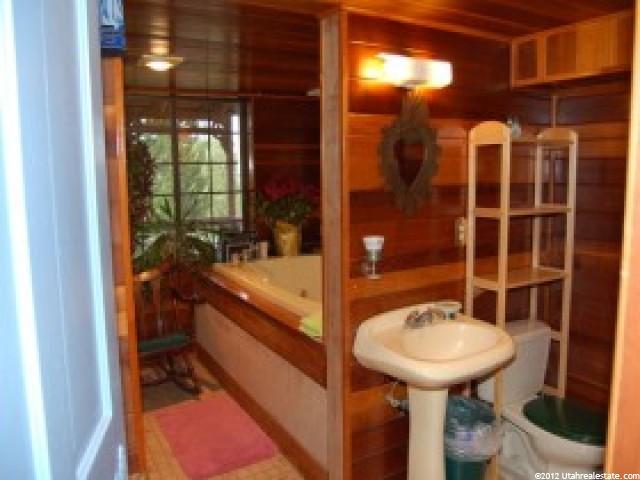 875 E 200 S, Hyde Park, UT 84318 — photo 6
