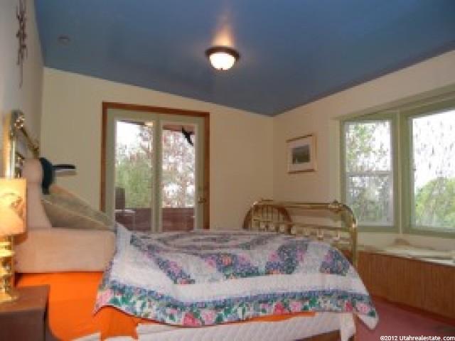 875 E 200 S, Hyde Park, UT 84318 — photo 8