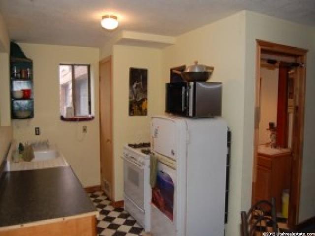 875 E 200 S, Hyde Park, UT 84318 — photo 9