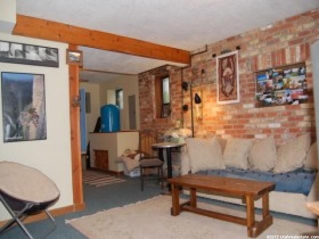 875 E 200 S, Hyde Park, UT 84318 — photo 10