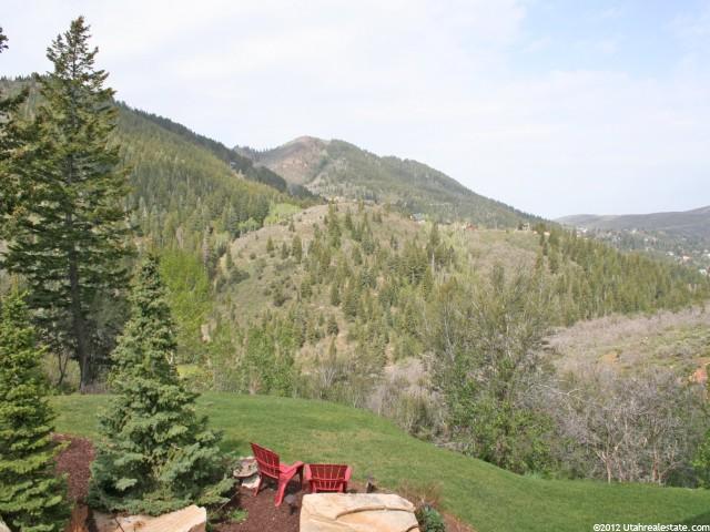 7329 Pine Ridge Dr, Park City, UT 84098 — photo 11