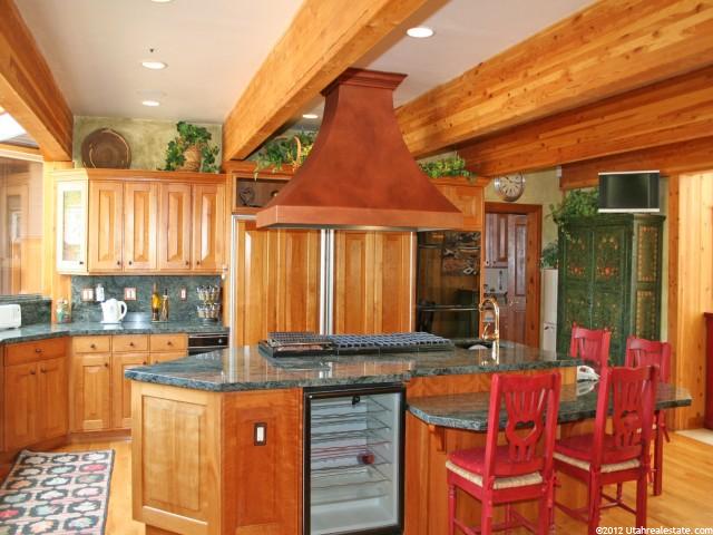 7329 Pine Ridge Dr, Park City, UT 84098 — photo 5
