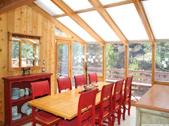 7329 Pine Ridge Dr, Park City, UT 84098 — photo 6