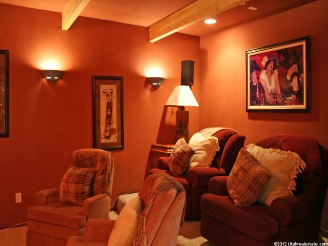 7329 Pine Ridge Dr, Park City, UT 84098 — photo 7