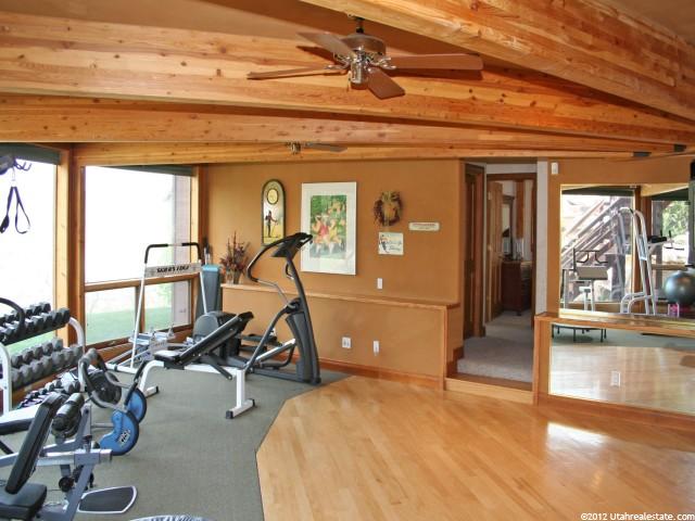 7329 Pine Ridge Dr, Park City, UT 84098 — photo 8