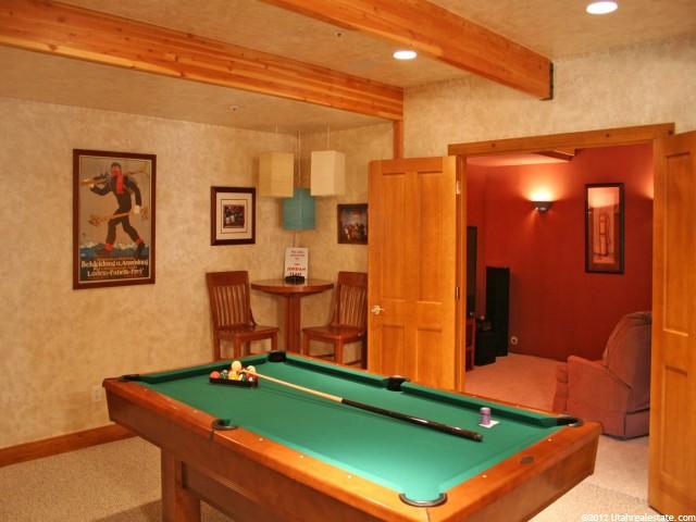 7329 Pine Ridge Dr, Park City, UT 84098 — photo 9