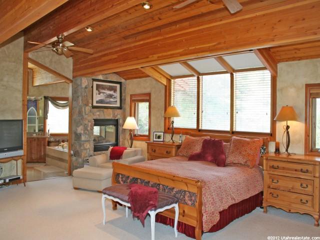 7329 Pine Ridge Dr, Park City, UT 84098 — photo 10
