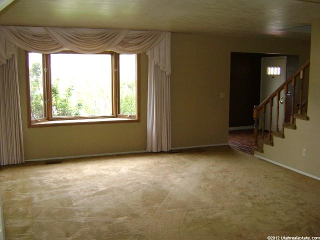 9212 Sterling Dr, Sandy, UT 84093 — photo 2
