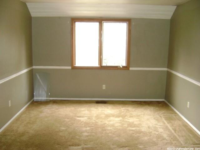 9212 Sterling Dr, Sandy, UT 84093 — photo 4