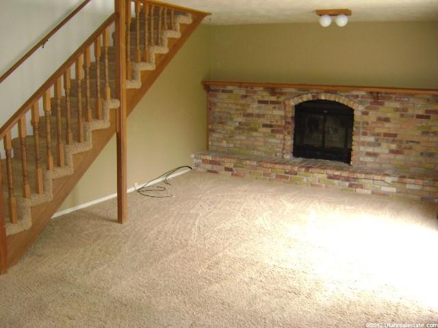 9212 Sterling Dr, Sandy, UT 84093 — photo 6