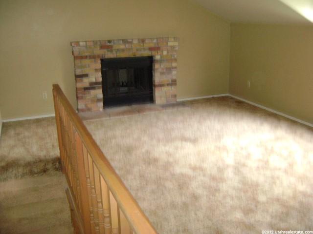 9212 Sterling Dr, Sandy, UT 84093 — photo 7