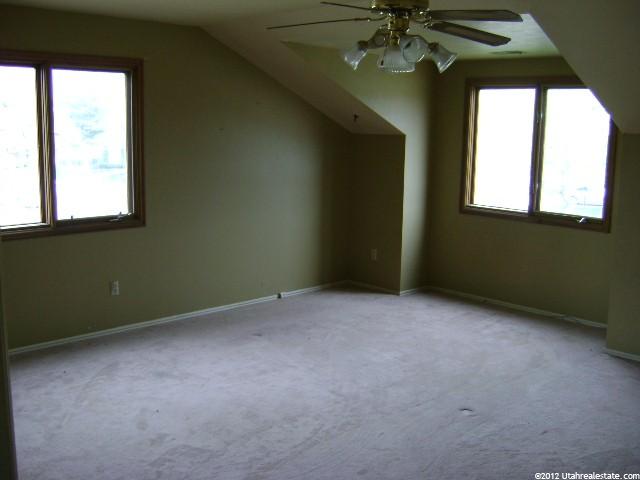 9212 Sterling Dr, Sandy, UT 84093 — photo 8