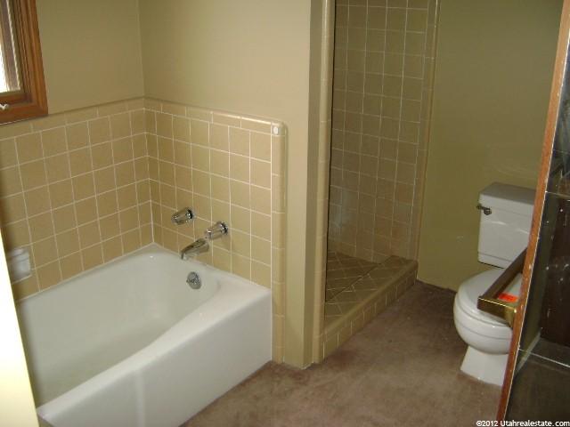 9212 Sterling Dr, Sandy, UT 84093 — photo 9