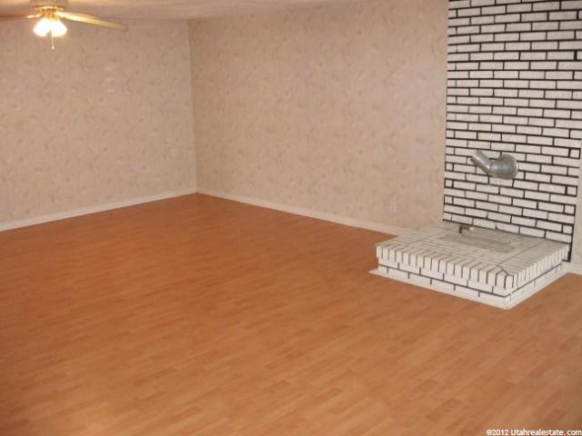 195 E 700 S, St. George, UT 84770 — photo 3