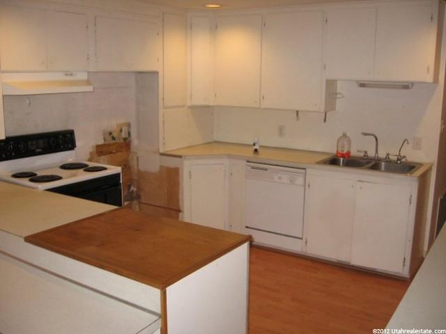 195 E 700 S, St. George, UT 84770 — photo 4