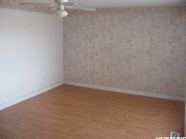 195 E 700 S, St. George, UT 84770 — photo 5