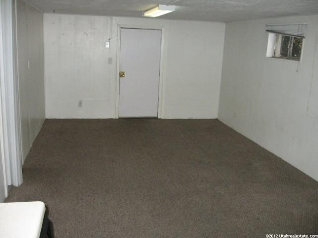 195 E 700 S, St. George, UT 84770 — photo 6
