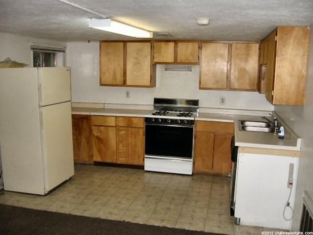 195 E 700 S, St. George, UT 84770 — photo 7