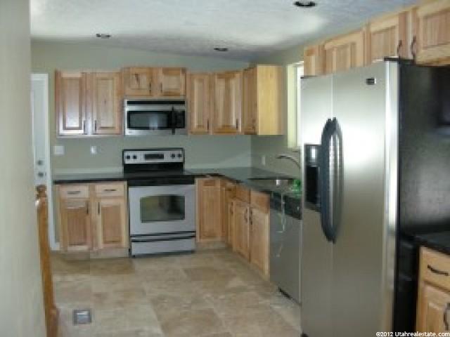 3479 S 50 E, Bountiful, UT 84010 — photo 2