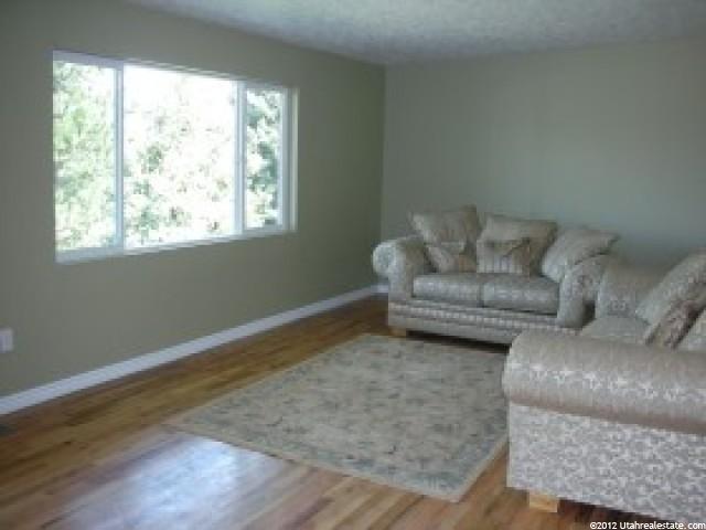 3479 S 50 E, Bountiful, UT 84010 — photo 3