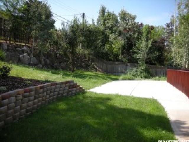 3479 S 50 E, Bountiful, UT 84010 — photo 6