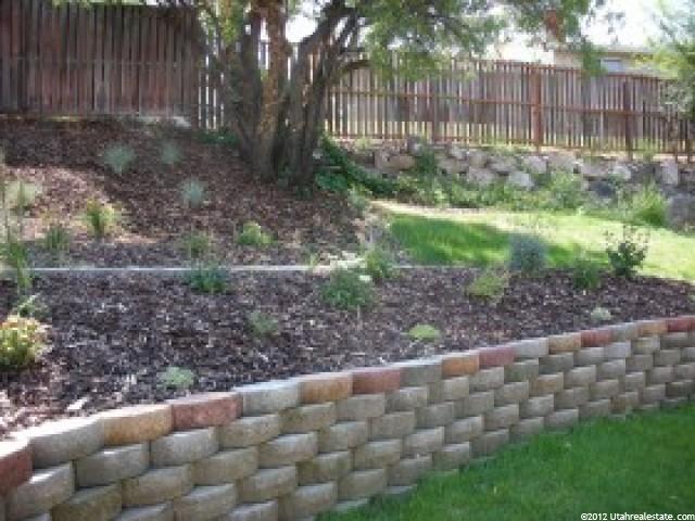 3479 S 50 E, Bountiful, UT 84010 — photo 7