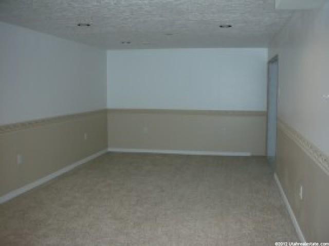 3479 S 50 E, Bountiful, UT 84010 — photo 9