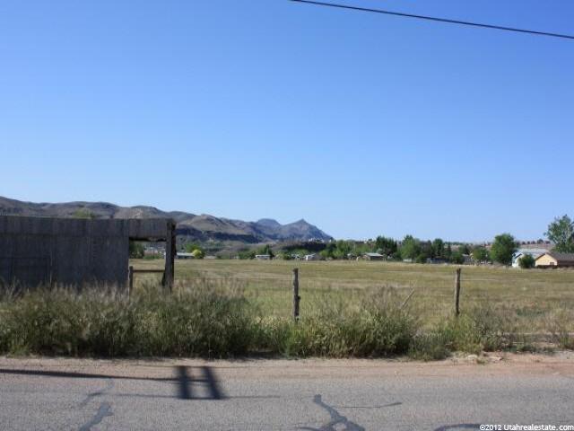 451 W 200 N, Washington County, UT 84745 — photo 2