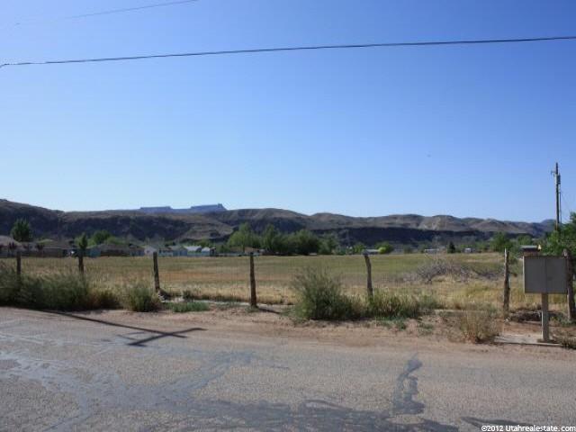 451 W 200 N, Washington County, UT 84745 — photo 3