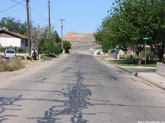 451 W 200 N, Washington County, UT 84745 — photo 5