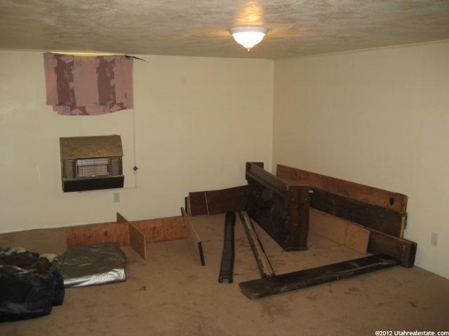 690 Grant Ave, Ogden, UT 84404 — photo 2