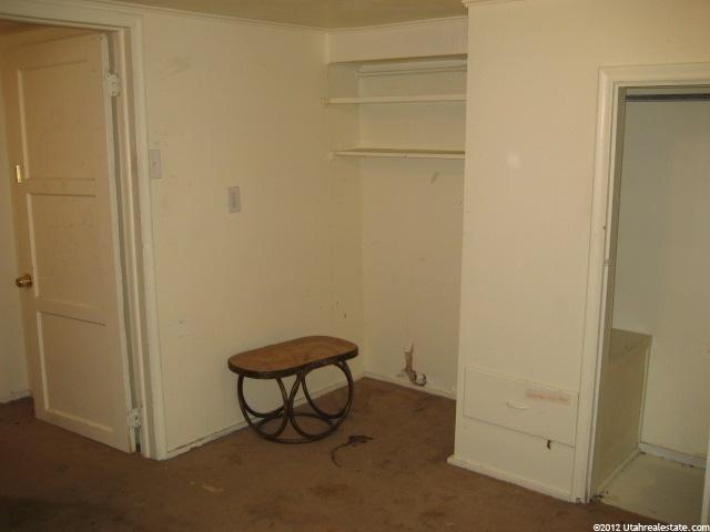 690 Grant Ave, Ogden, UT 84404 — photo 3