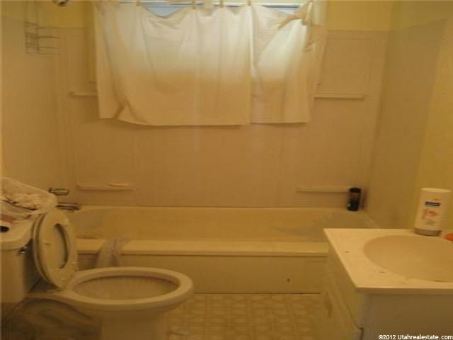 690 Grant Ave, Ogden, UT 84404 — photo 4
