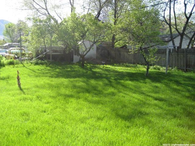 690 Grant Ave, Ogden, UT 84404 — photo 6