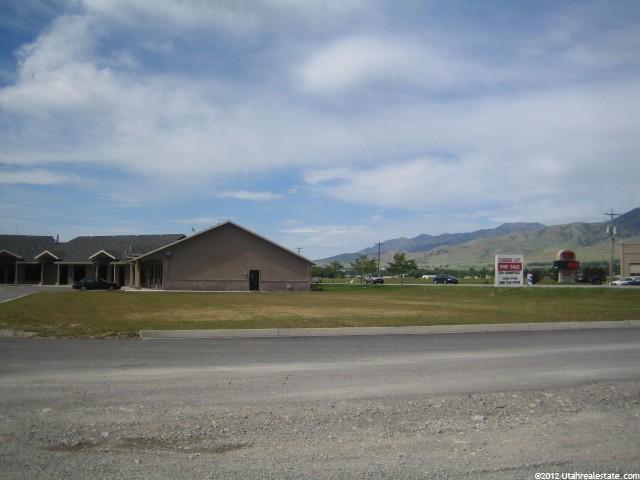 3105 W Hwy 91 B, Hyde Park, UT 84318 — photo 2