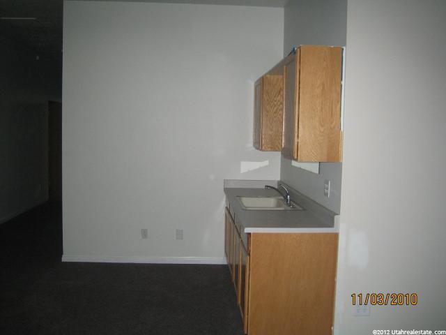 3105 W Hwy 91 B, Hyde Park, UT 84318 — photo 3