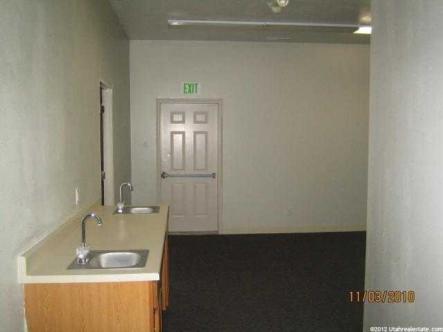 3105 W Hwy 91 B, Hyde Park, UT 84318 — photo 4