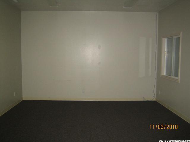 3105 W Hwy 91 B, Hyde Park, UT 84318 — photo 5