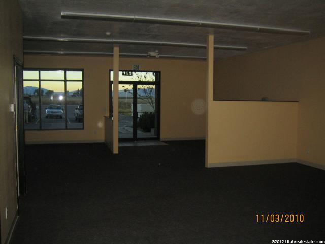3105 W Hwy 91 B, Hyde Park, UT 84318 — photo 6