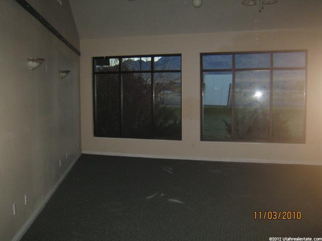 3105 W Hwy 91 B, Hyde Park, UT 84318 — photo 7