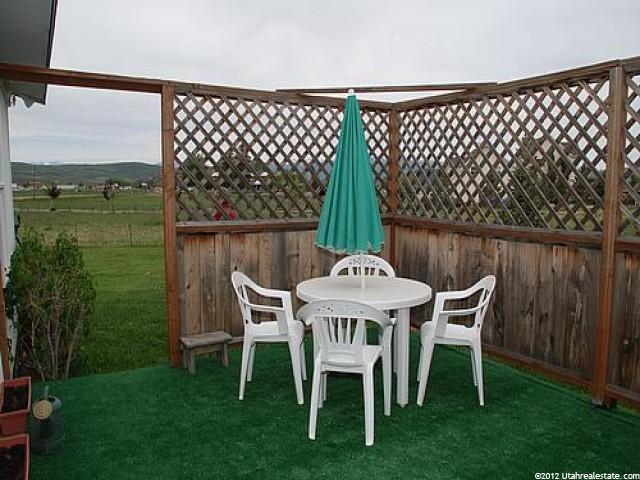 413 E St Rd, Francis, UT 84036 — photo 11