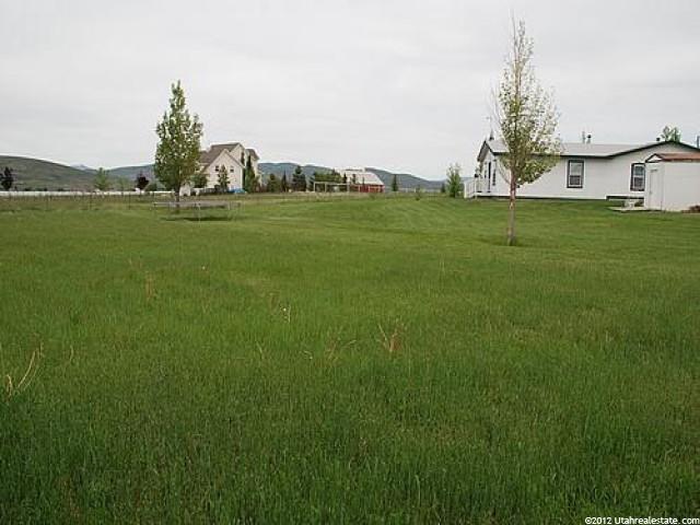 413 E St Rd, Francis, UT 84036 — photo 12