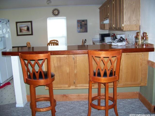 413 E St Rd, Francis, UT 84036 — photo 3