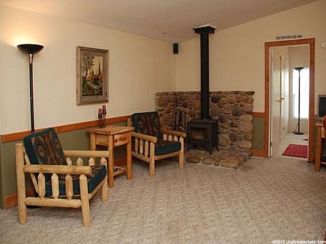 413 E St Rd, Francis, UT 84036 — photo 7
