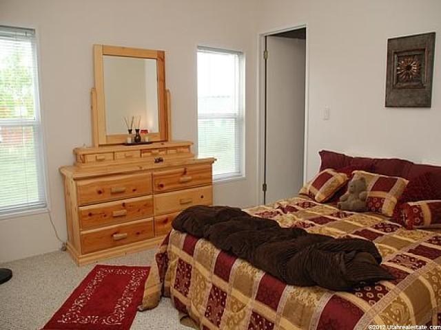 413 E St Rd, Francis, UT 84036 — photo 8
