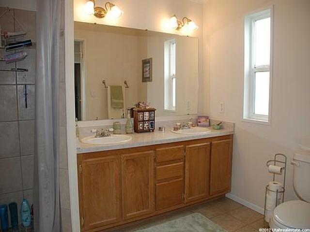 413 E St Rd, Francis, UT 84036 — photo 9