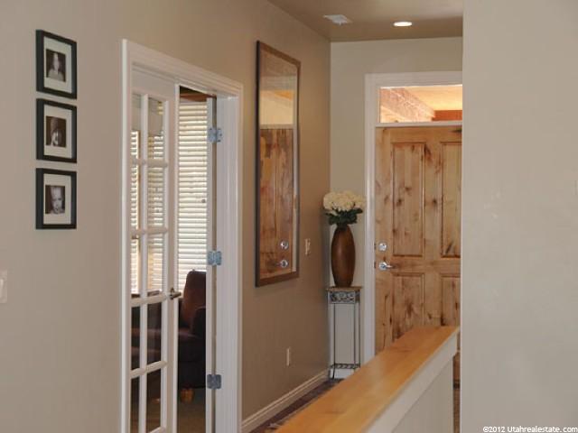 128 E Chatelle Cv, Midway, UT 84049 — photo 2