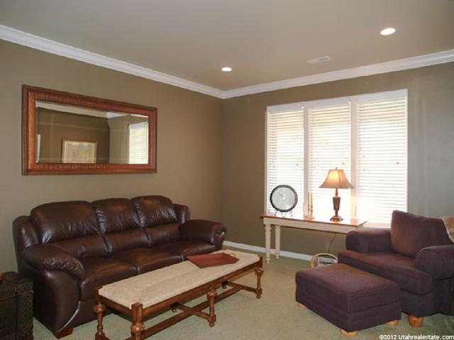 128 E Chatelle Cv, Midway, UT 84049 — photo 11
